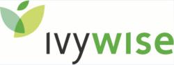 IvyWise offers families comprehensive counseling and tutoring services for college, pre-K, K-12 and graduate school admissions, with an emphasis on each student's unique personality, interests, values and learning styles.